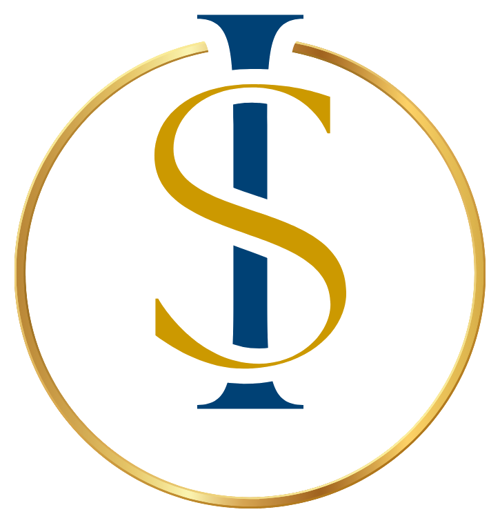 Sol Imagery