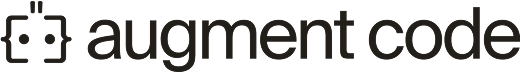 Augment Code Augment Code