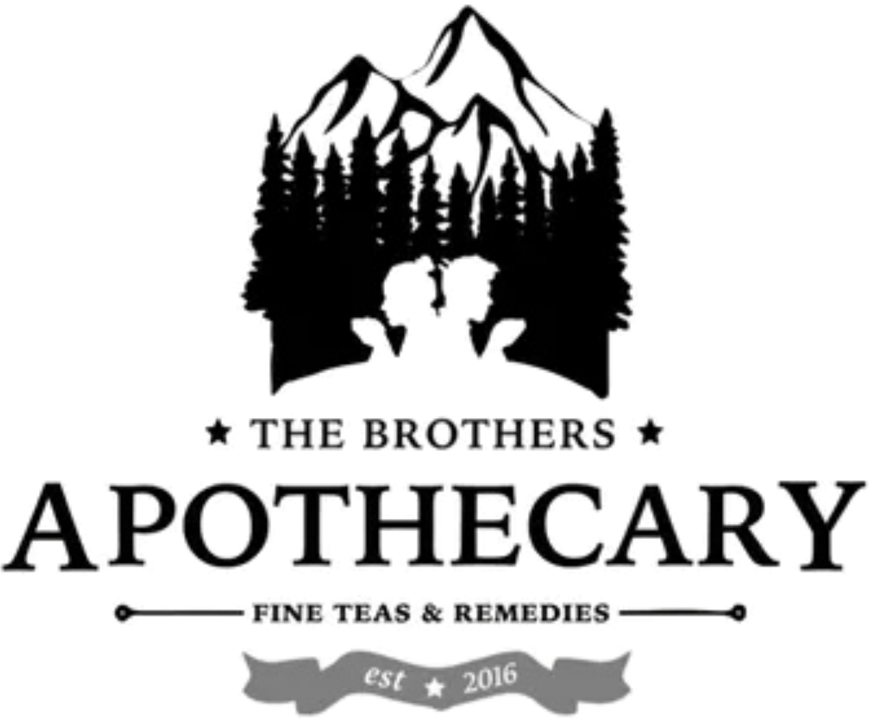 The Brothers Apothecary The Brothers Apothecary