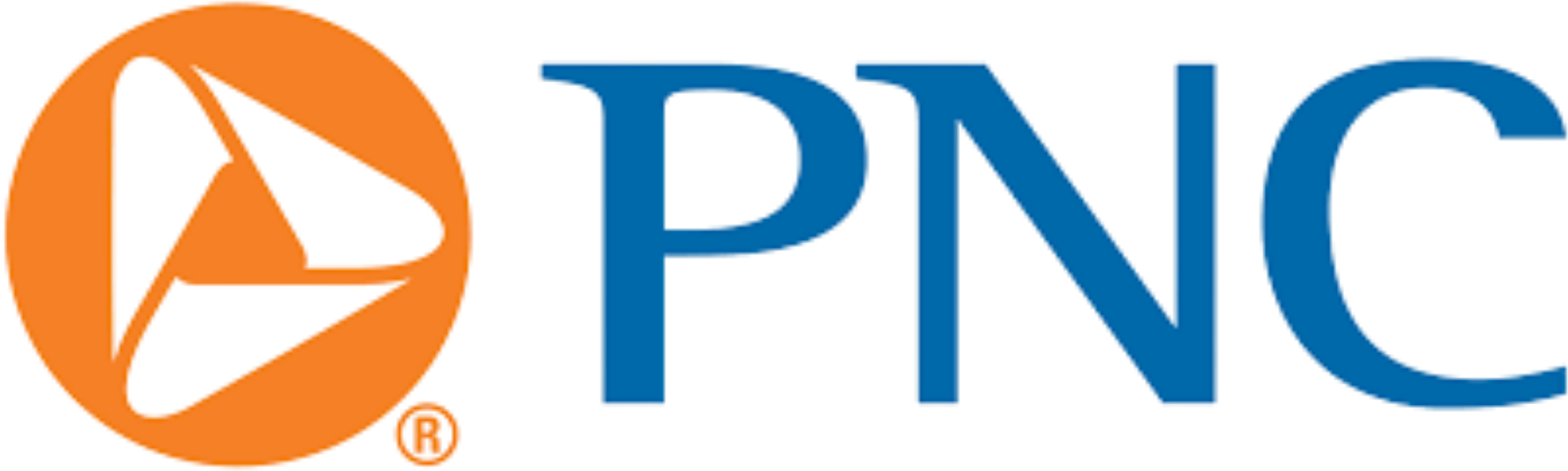 PNC PNC