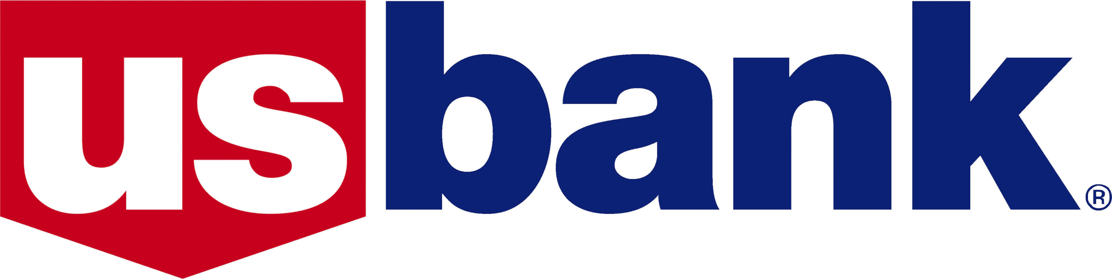 U.S. Bank U.S. Bank